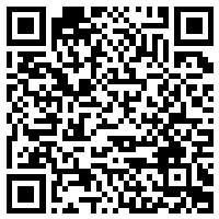 QR Code for bitcoin:bitcoin:bitcoin:bitcoin:bitcoin:bitcoin:1EBA3QeCvwEp3cHkAUed2KvMBPJS7fLHQ3