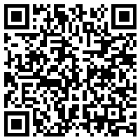 QR Code for bitcoin:bitcoin:bitcoin:bitcoin:bitcoin:bitcoin:1EBAFqe6cmQWBTMaJMpqv13hmQqQ2CyZ7n