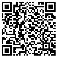 QR Code for bitcoin:bitcoin:bitcoin:bitcoin:bitcoin:bitcoin:1EBH27Ly6cP2S1kusBmDi9c2LGmb7DTSWx