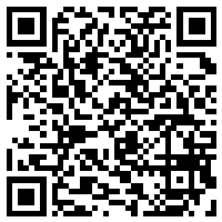 QR Code for bitcoin:bitcoin:bitcoin:bitcoin:bitcoin:bitcoin:1EBH3U5JWJfXjJENe2f5qcTpczMXSYBUn3
