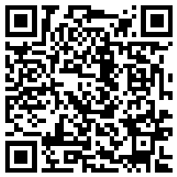 QR Code for bitcoin:bitcoin:bitcoin:bitcoin:bitcoin:bitcoin:1EBKAWXb12PJqjktS8MBXzgrMQc6bCEeGr