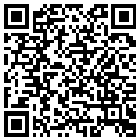 QR Code for bitcoin:bitcoin:bitcoin:bitcoin:bitcoin:bitcoin:1EBQrJQvW4XiLQPL8T2K7dNEv2GYesNv3M