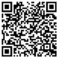 QR Code for bitcoin:bitcoin:bitcoin:bitcoin:bitcoin:bitcoin:1EBVA3XkmVKy4uavNS2LPx7sSnvTVoTUdK