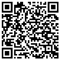 QR Code for bitcoin:bitcoin:bitcoin:bitcoin:bitcoin:bitcoin:1EBWMoBDychttbZQmcoof1Me657tBYfYTN