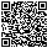QR Code for bitcoin:bitcoin:bitcoin:bitcoin:bitcoin:bitcoin:1EBWudnK8tisJJzfPyY3W7U3xxK37anMms