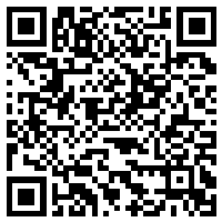 QR Code for bitcoin:bitcoin:bitcoin:bitcoin:bitcoin:bitcoin:1EBX6oFj7tBosXFm78WuosAbHSADVPYVT1