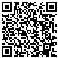 QR Code for bitcoin:bitcoin:bitcoin:bitcoin:bitcoin:bitcoin:1EBXHHTHsx77xPmDJ8YRjJ4YPbfRXnrwWE