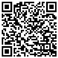 QR Code for bitcoin:bitcoin:bitcoin:bitcoin:bitcoin:bitcoin:1EBZ9GcvcHBMpMvJvofNPy3fpKZdiV4mpy