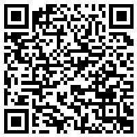 QR Code for bitcoin:bitcoin:bitcoin:bitcoin:bitcoin:bitcoin:1EBbHY7GfNMFgwCyAneb2ZPuM4aYYs7U5M