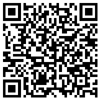 QR Code for bitcoin:bitcoin:bitcoin:bitcoin:bitcoin:bitcoin:1EBbW9fepCKtgi8eNHs1dU6k9BepfGFMAq