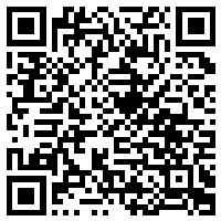 QR Code for bitcoin:bitcoin:bitcoin:bitcoin:bitcoin:bitcoin:1EBbe6fU8huyvs3bjmHyWVoAViwJZvsZ35
