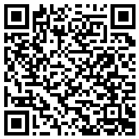 QR Code for bitcoin:bitcoin:bitcoin:bitcoin:bitcoin:bitcoin:1EBeqEzBSrfef6Zsx6MfRhai44AtPvRoPm