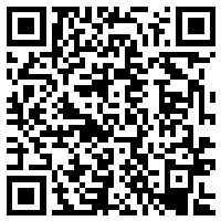 QR Code for bitcoin:bitcoin:bitcoin:bitcoin:bitcoin:bitcoin:1EBfqxSJbXZhpQFeWTS2avZKX2VwQxdExR