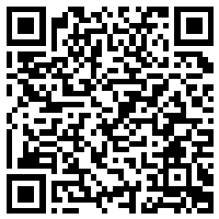QR Code for bitcoin:bitcoin:bitcoin:bitcoin:bitcoin:bitcoin:1EBhLTonckX5tGaPLF8fCvjTrmBiXSZuom