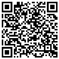 QR Code for bitcoin:bitcoin:bitcoin:bitcoin:bitcoin:bitcoin:1EBi4NLNLcr3bZmAHbbeUmVa26oPRKVbor