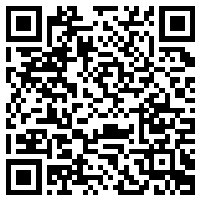 QR Code for bitcoin:bitcoin:bitcoin:bitcoin:bitcoin:bitcoin:1EBk1mF7dyb4eWL4eA8hnbPbFpnhebUdFA