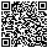 QR Code for bitcoin:bitcoin:bitcoin:bitcoin:bitcoin:bitcoin:1EBohvko4nyw8CHa5JxPC7ocCw1F2rMZJ2