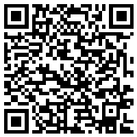 QR Code for bitcoin:bitcoin:bitcoin:bitcoin:bitcoin:bitcoin:1EBouAfpEuMFEdCLBgP33h1gbELfZ9UXyn