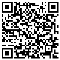 QR Code for bitcoin:bitcoin:bitcoin:bitcoin:bitcoin:bitcoin:1EBseFtF1JBkFDhU2giBEGVWdPTTwcwT4U