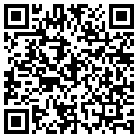 QR Code for bitcoin:bitcoin:bitcoin:bitcoin:bitcoin:bitcoin:1EBtrGgYUZQLL49QmJdGeAbt7piDSWo4iM