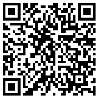 QR Code for bitcoin:bitcoin:bitcoin:bitcoin:bitcoin:bitcoin:1EBuxFfHM8DdxhbM7hi2SBuYXApF87CSL4