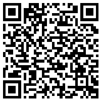 QR Code for bitcoin:bitcoin:bitcoin:bitcoin:bitcoin:bitcoin:1EBvKXoed52cYPfqiCMgG9XR1dcAtSRAwQ