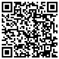 QR Code for bitcoin:bitcoin:bitcoin:bitcoin:bitcoin:bitcoin:1EBxBaNYTxgBjEmvssAfz89ivTyT1BEyYB