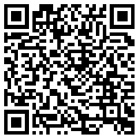 QR Code for bitcoin:bitcoin:bitcoin:bitcoin:bitcoin:bitcoin:1EC1DJQraqmBfAnFBc8oGv9VbqbKv2jVct