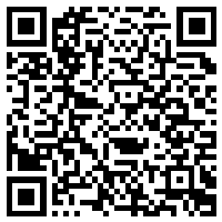QR Code for bitcoin:bitcoin:bitcoin:bitcoin:bitcoin:bitcoin:1EC2AojnPR8sxJC1agtr23VVFPAd7AFzmv