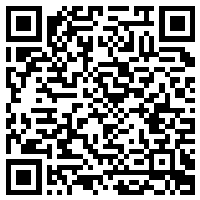 QR Code for bitcoin:bitcoin:bitcoin:bitcoin:bitcoin:bitcoin:1EC87ih3bPQTpVnDUnMpi6fBW3fTDRyYML