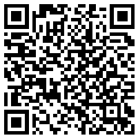 QR Code for bitcoin:bitcoin:bitcoin:bitcoin:bitcoin:bitcoin:1EC8HyfQgkB4YV1YVBYG8eyDBrAmGD2nf6
