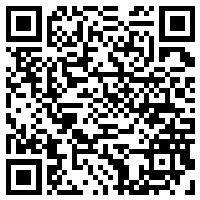 QR Code for bitcoin:bitcoin:bitcoin:bitcoin:bitcoin:bitcoin:1ECABP9E2rrvBARwBadBFbmzJcaFsyvDZ7
