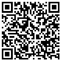 QR Code for bitcoin:bitcoin:bitcoin:bitcoin:bitcoin:bitcoin:1ECAcW2irP2oVh6kuPHV7Fd845ALbPwoD1