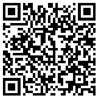 QR Code for bitcoin:bitcoin:bitcoin:bitcoin:bitcoin:bitcoin:1ECAiyjkNj7Ly6bSPxvwG2SpgjF7JAz8vm