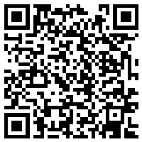 QR Code for bitcoin:bitcoin:bitcoin:bitcoin:bitcoin:bitcoin:1ECBGMkTfkakAz7FnvKM4ZFanbLd52pG3z