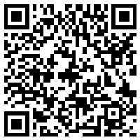 QR Code for bitcoin:bitcoin:bitcoin:bitcoin:bitcoin:bitcoin:1ECCY6TQSwpDBxyQrfjk4LfTMrVXJ7vXNe