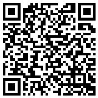 QR Code for bitcoin:bitcoin:bitcoin:bitcoin:bitcoin:bitcoin:1ECDK45pkeRkh7uiTGNFsmtdMka8kJ8bTZ