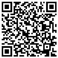 QR Code for bitcoin:bitcoin:bitcoin:bitcoin:bitcoin:bitcoin:1ECDpM5psLBnSpCjdwSzU67tDXnu4eYgWA