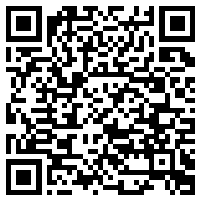 QR Code for bitcoin:bitcoin:bitcoin:bitcoin:bitcoin:bitcoin:1ECEmzdN1gif6hmJdFYRrxTfKXJ3RmsBiJ