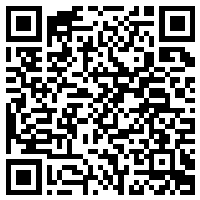 QR Code for bitcoin:bitcoin:bitcoin:bitcoin:bitcoin:bitcoin:1ECFRAxtuCJmsnaTeMVPappSiK9XpnBdPZ