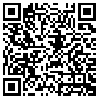 QR Code for bitcoin:bitcoin:bitcoin:bitcoin:bitcoin:bitcoin:1ECFstd9fwkpe4wow55G5WNsf4TvStQoBZ