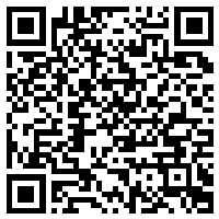 QR Code for bitcoin:bitcoin:bitcoin:bitcoin:bitcoin:bitcoin:1ECRiKa2LVfPsb49LtCkd7PybKupekiEL6