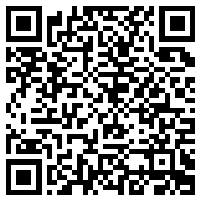 QR Code for bitcoin:bitcoin:bitcoin:bitcoin:bitcoin:bitcoin:1ECSp5Vfv9zctApfVRryqAw761SwhFAp5w