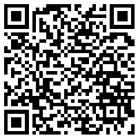 QR Code for bitcoin:bitcoin:bitcoin:bitcoin:bitcoin:bitcoin:1ECT273NAcbsfKNgjSjMChfTR6mqBGQncF