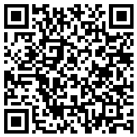 QR Code for bitcoin:bitcoin:bitcoin:bitcoin:bitcoin:bitcoin:1ECTFukVDHBosUA1asDPmp8ScwCU9D5vZL
