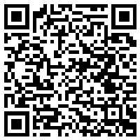 QR Code for bitcoin:bitcoin:bitcoin:bitcoin:bitcoin:bitcoin:1ECUumf5wrVG8B3ba9L2jPiCGA2VHtF4Ab