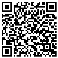 QR Code for bitcoin:bitcoin:bitcoin:bitcoin:bitcoin:bitcoin:1ECViCqe9cACJ2HyzXjBYsUjaGGUT65gwm
