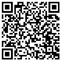 QR Code for bitcoin:bitcoin:bitcoin:bitcoin:bitcoin:bitcoin:1ECW5CDyoYpAtCFANz4R6aksPqCU39XyBw