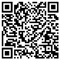 QR Code for bitcoin:bitcoin:bitcoin:bitcoin:bitcoin:bitcoin:1ECbEa3xo7rsJBNuU2ZT346rk4TBSeweNS