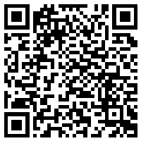 QR Code for bitcoin:bitcoin:bitcoin:bitcoin:bitcoin:bitcoin:1ECbg1UtpyLn3VEq3fuYi6QLZHr9jfb2Dc